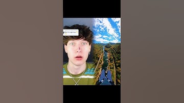 Reply to pt 3 #pov : when you make a promise you get a mark until the promise is fulfilled#shorts