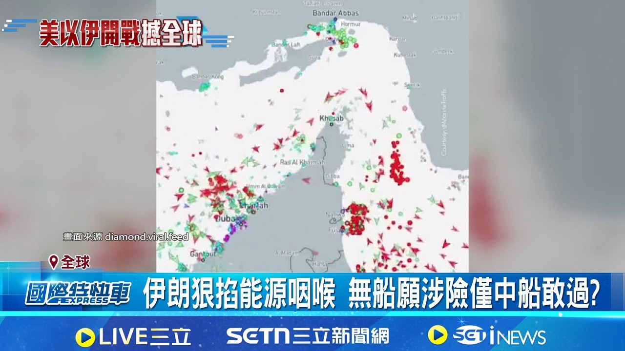 免死金牌  外媒:中國