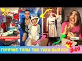 Лучшие Приколы из Тик Ток [2020] Выпуск # 49 😎 Угарные Вайны 😎 TIK TOK ВИДЕО 😎 ЧУДИКИ ИЗ ТИК ТОК