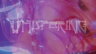 FOLK9 - Whispering (กระซิบ) [Official MV]