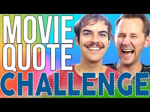 movie-quote-challenge-|-jacksfilms