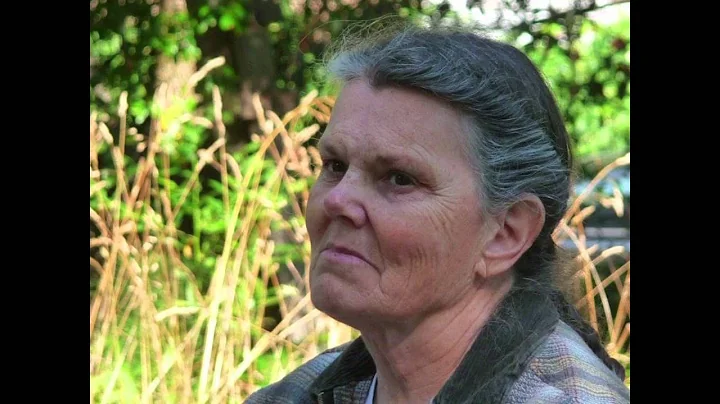 Renee McClain Memorial Celebration Slideshow