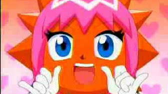 ボボボーボ ボーボボ Youtube