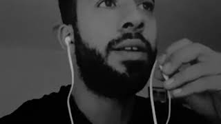 Essubhu Beda - Yunus Türk