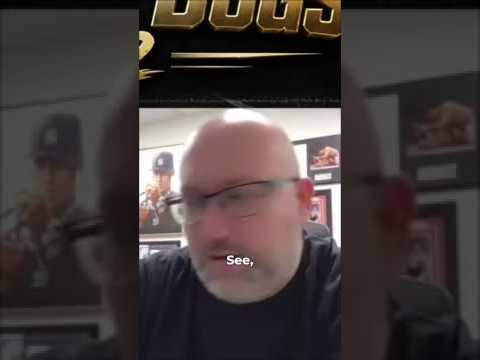 Création de votre compte Winbeatz