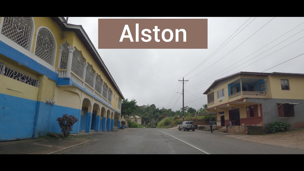 alston-clarendon-jamaica-youtube