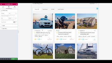 Why we integrated Elementor with Lisfinity? - Lisfinity