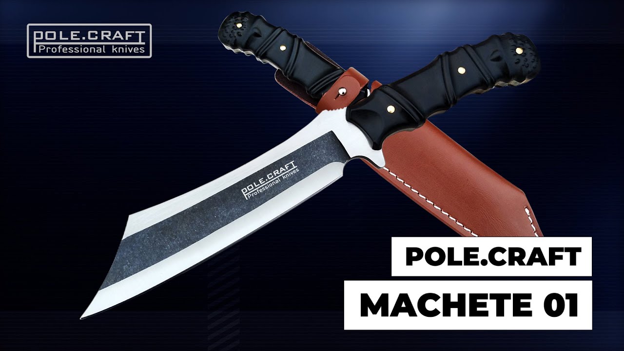 Machete01