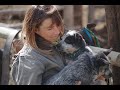 Meet Jay and Chyenne Smith: Raising Livestock in Idaho