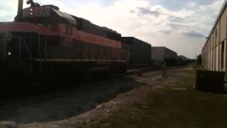 FEC 950-24 pt.1