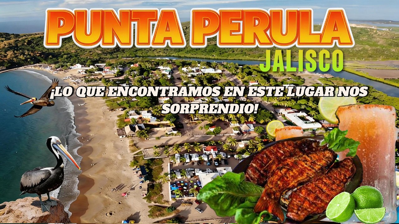 LO QUE ENCONTRAMOS EN ESTE LUGAR  NOS SORPRENDIO!