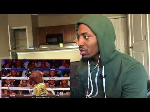 Paulie got toyed with lol !Adrien Broner Vs Paulie Malignaggi Highlights - Paulie got toyed with lol !Adrien Broner Vs Paulie Malignaggi Highlights