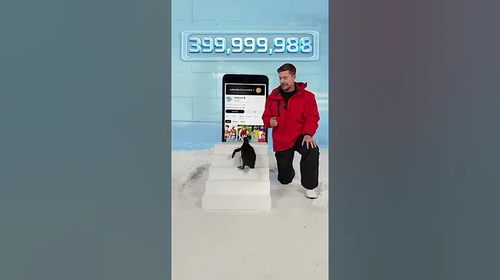 #helpmemakethismakesense #automobile #challenge #tech #funny #penguin