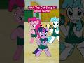MLP The Cat Song During Squid Game 2danimation Mlp Sigmaboy MLP The Cat Song During Squid Game 2danimation Mlp Sigmaboy