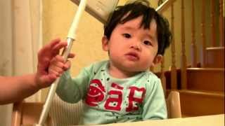 20120523194402