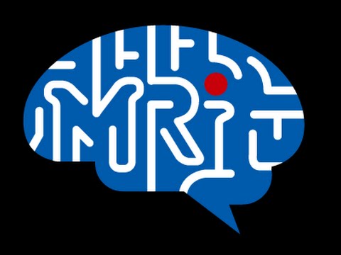 2015.10.04 rsfMRI實作課程-2,盧家鋒老師教授