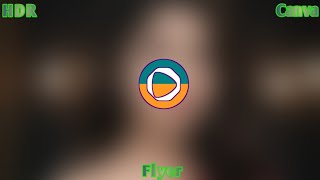 HDR 4K Portrait|Professional Retouching LookCanonR6   Photoshop ColorGradingMasterclass#E9DED88#4706