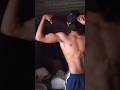 #viral #viralshort #trending #youtubeshort #gymmotivation #gym #gymlover #aesthetic #fitnesslover