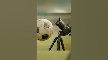 Recoverit 14 AI recognizes device and provide tailored solutions with faster recovery speed