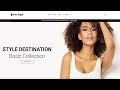 How to Make an Ecommerce Website With Wordpress 2024 - FULL TUTORIAL [XSTORE Theme]