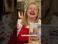 Join the Traditional Foods Journey: Fun, Community, and Modern Pioneer Pantry! #MarysNest #shorts