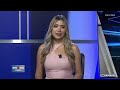 ¿QUÉ PODEMOS ESPERAR? | ¿Cómo le irá al 'Bolillo' Gómez al frente de El Salvador? | GolXGol