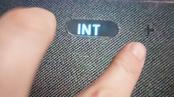 How to Hard Reset Samsung Soundbar