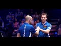 Semi Final | England A vs Chinese Taipei | 2015 World Cup of Pool