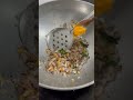 Loved this dish. Trick is to take fresh beans