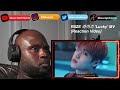 RIIZE 라이즈 Lucky MV REACTION 