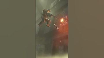 s1mple, Cologne 2016 | Counter-Strike Major Icons