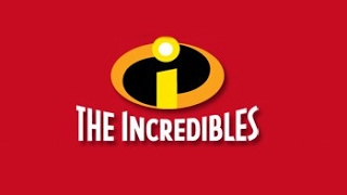 Прохождение игры Суперсемейка(The Incredibles)-Часть 1