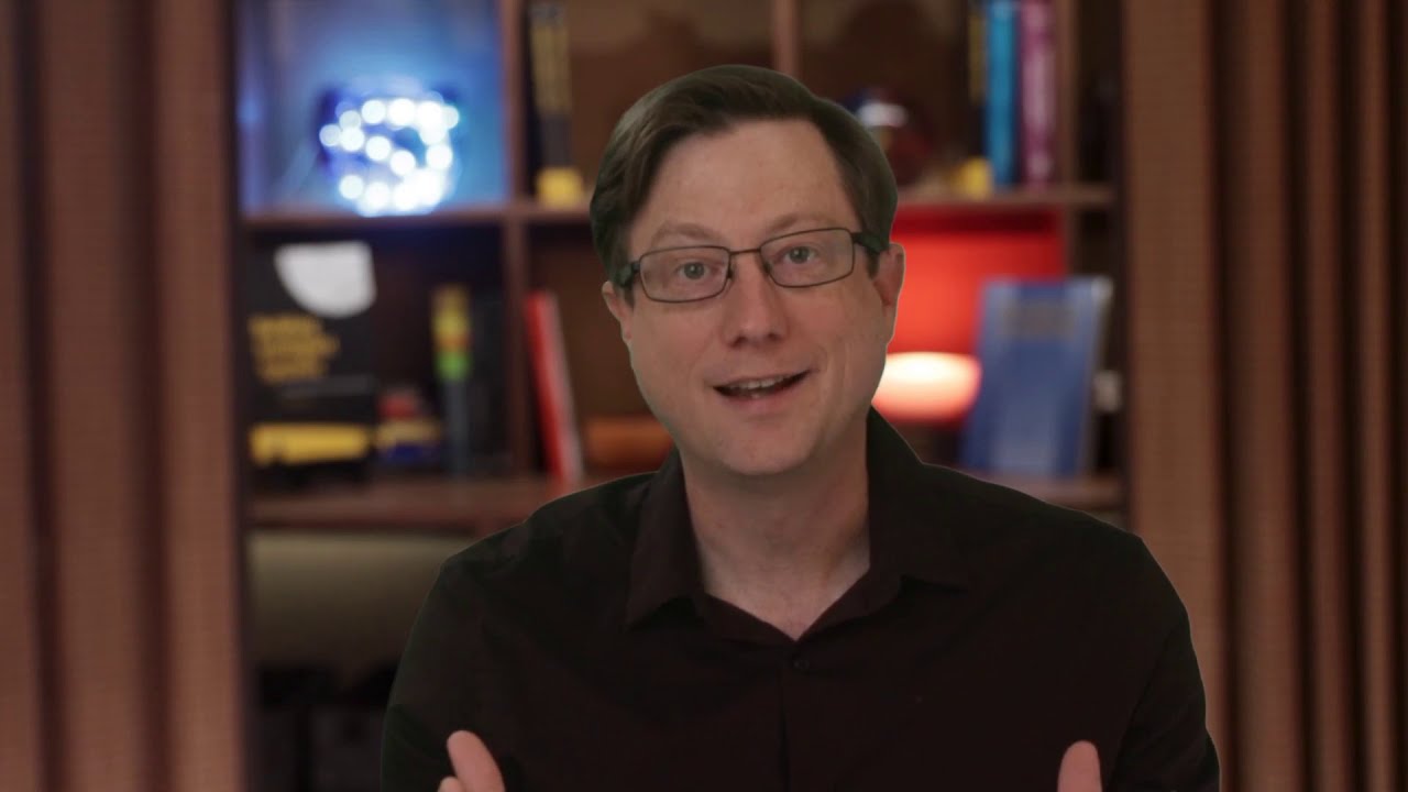 The Future of Machine Learning Systems | Innovations and Applications