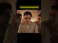 Results Reactions #mohittyagi #shortvideo #13thonsonyliv #viralshorts #result #reaction