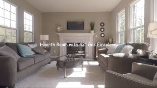 SOLD... 17690 Wakefield Meadows Ct, Wildwood, MO 63069 by Fischer & Frichtel