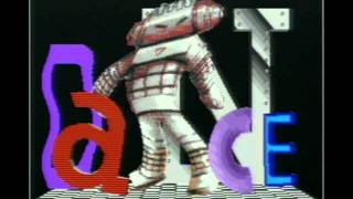 ATARI_animation 002.mpg