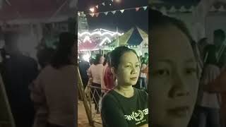 Download Lagu Suara suasana pasar malam #asli #Matabelangofficial1424 #short #Youtube MP3