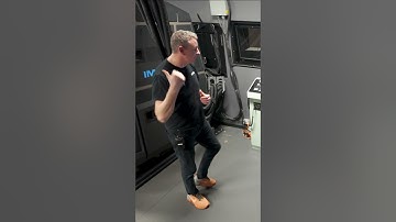 What happens after the theatre receives a digital copy of an IMAX movie? #imax  #dunemovie #dune