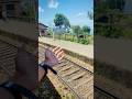 а Ѕа а Ља ља Џа Ђа а Ѕа ѓа Ља ѓа а ё а ѓа Ља а ља Ѓа а Љ а а љ 🥠🠍 Train Travel Idalgashinna Viral Viralvideo а Ѕа а Ља ља Џа Ђа а Ѕа ѓа Ља ѓа а ё а ѓа Ља а ља Ѓа а Љ а а љ 🥠🠍 Train Travel Idalgashinna Viral Viralvideo