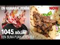 Tandır Kebabını Düdüklüde Yapamazsınız! - En Hamarat Benim 1045. Bölüm @EnHamaratBenim