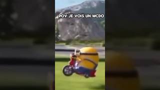 VITEEE!!!!!🤣