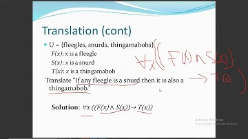 chapter1 part2.2 Nested Quantifiers
