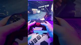 Explaining Mouse Click Triggers In 5 Seconds 😂