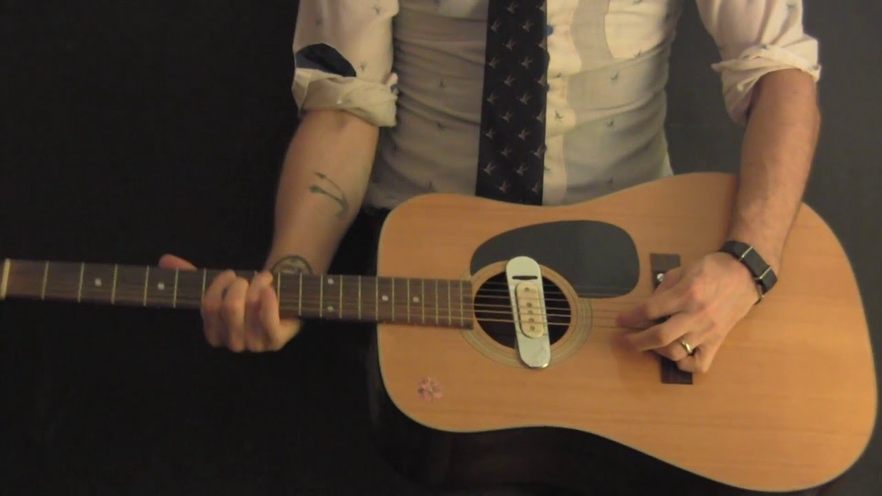 Watch Eggshells - Mosquitoes (Official Video) on YouTube Watch Eggshells - Mosquitoes (Official Video) on YouTube
