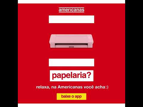 PAPELARIA INSTALL 1080x1080 30s - PAPELARIA INSTALL 1080x1080 30s