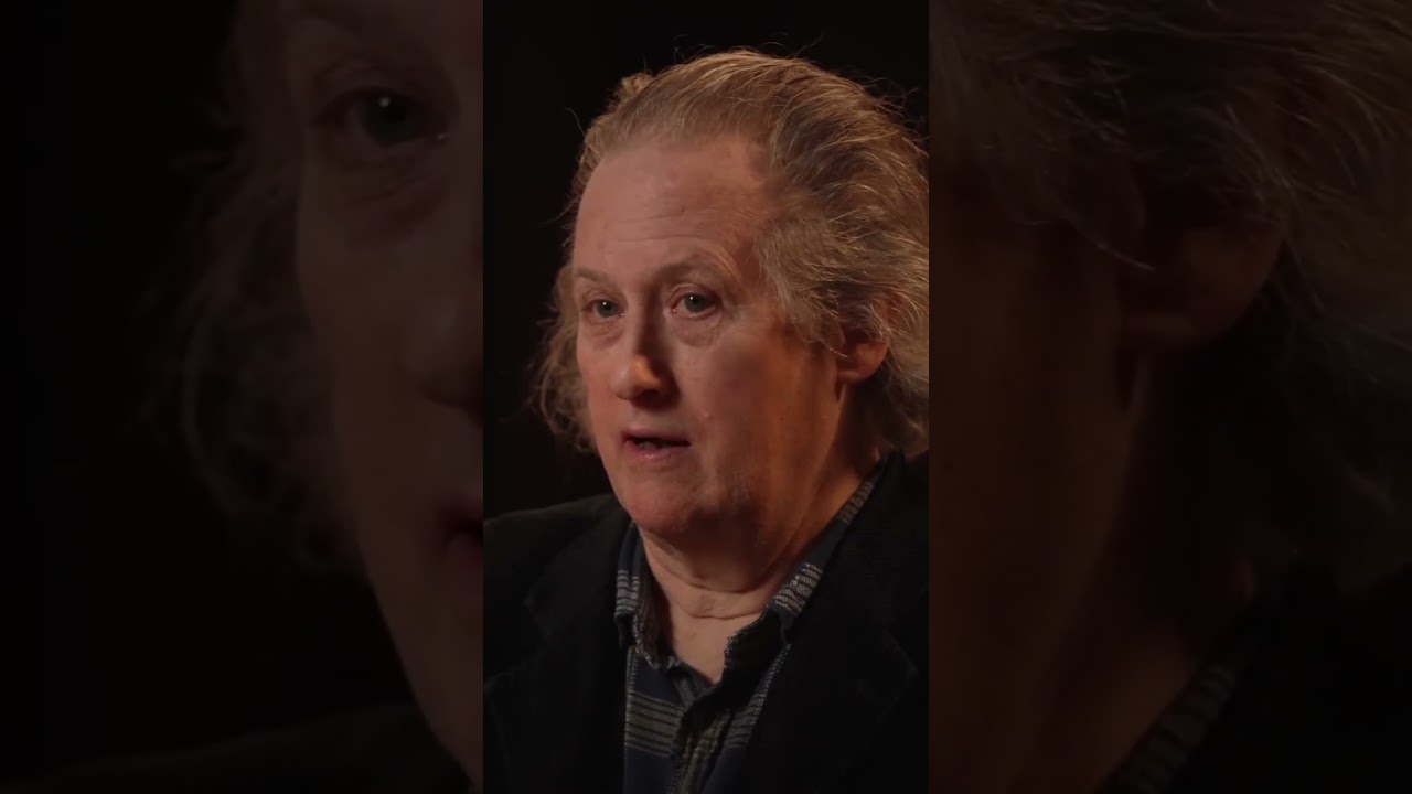 Quay Brothers interview