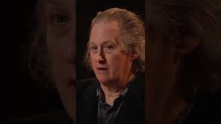 Quay Brothers interview