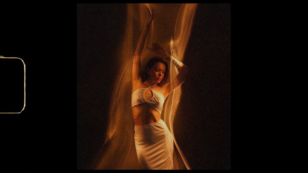 (FREE) 6lack Type Beat - 