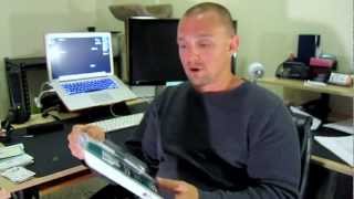 Marketing Case Study: How Logitech Wins a Moment of Truth