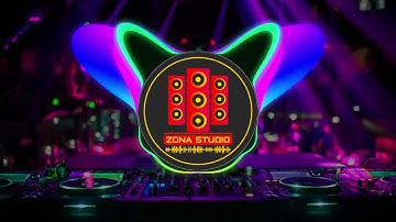 DJ BATAK VIRAL SAI HORAS MA HO TU SI BORU JUNGLE DUTCH FULL BASS 2024